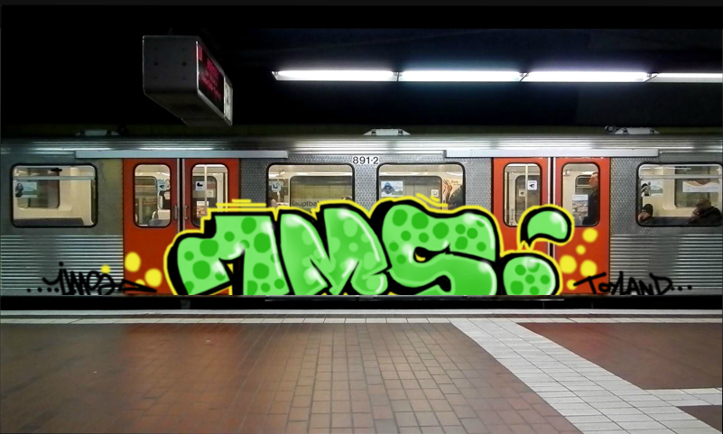 Bombing 1473863371185