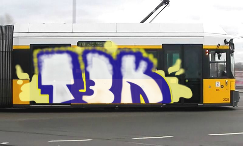 Bombing 1473871747394