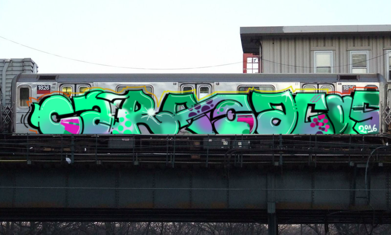 Bombing 1473878450256