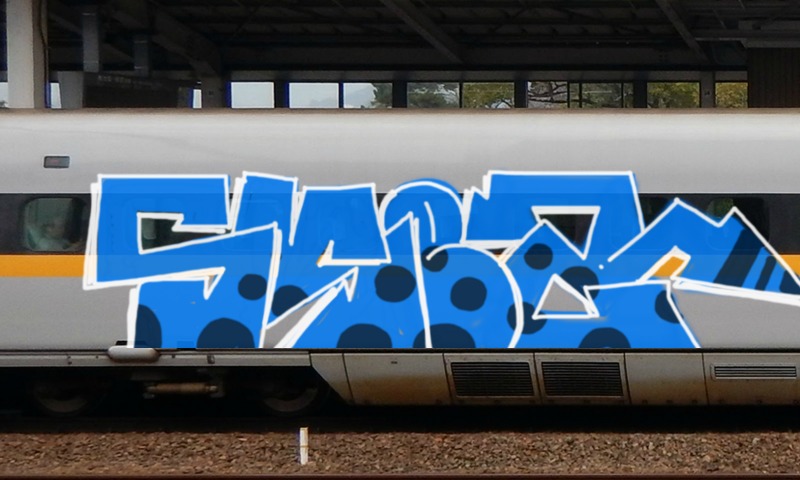 Bombing 1473881687998