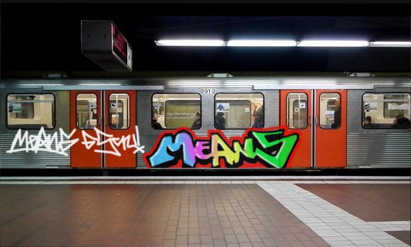 Bombing 1473887086766