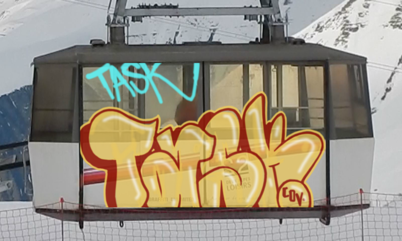 Bombing 1473904092390