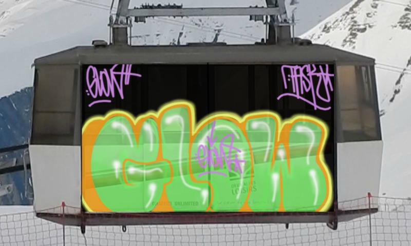 Bombing 1473913781931