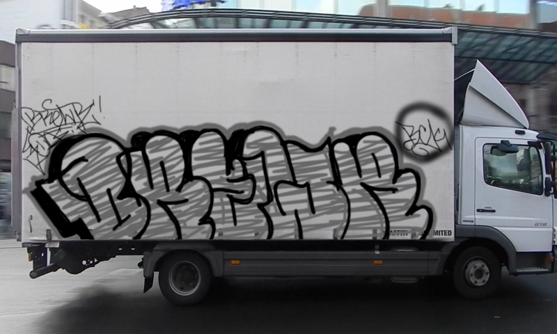 Bombing 1473924648014