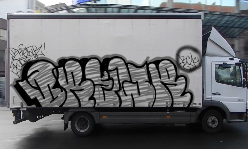 Bombing 1473924648014