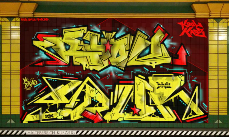 Bombing 1475760934500