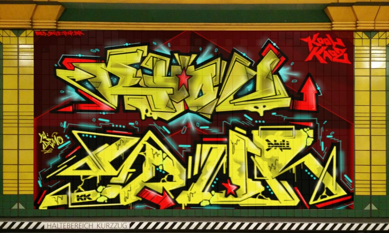 Bombing 1475760934500