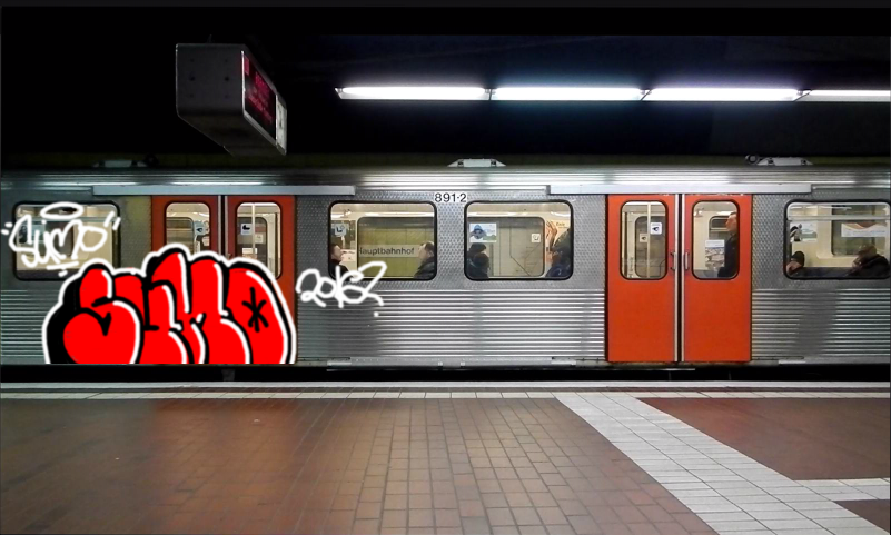 Bombing 1473952249538