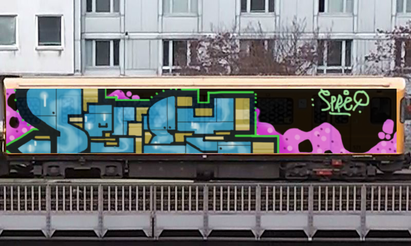 Bombing 1355085336875