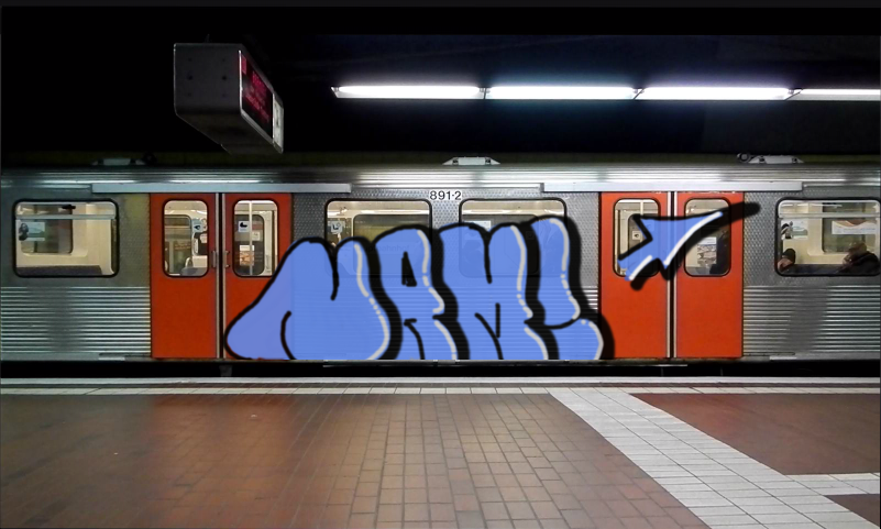 Bombing 1473956220681