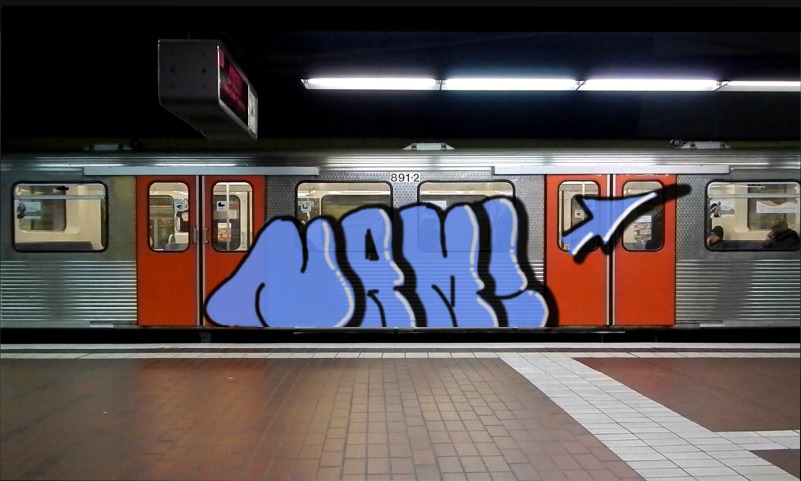 Bombing 1473956220681