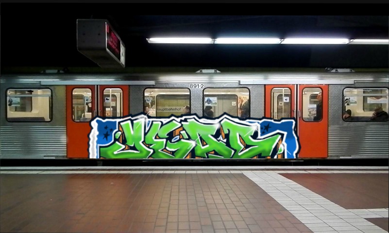 Bombing 1473971550009