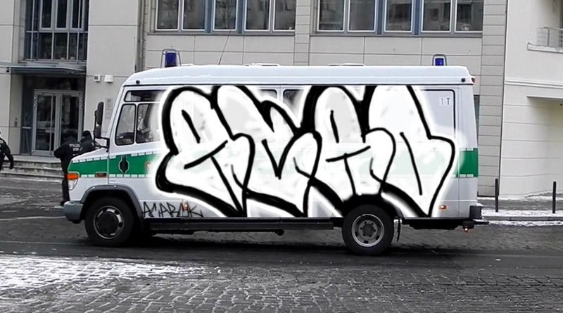 Bombing 1473974769895