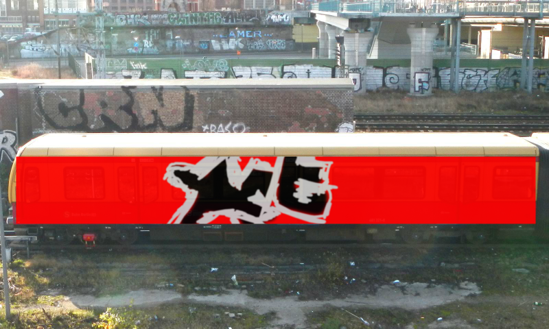 Bombing 1473975692180