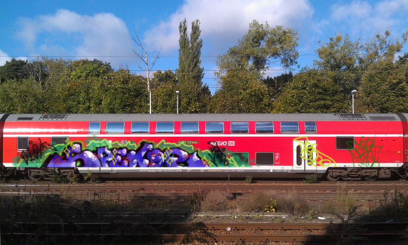 Bombing 1473988117088