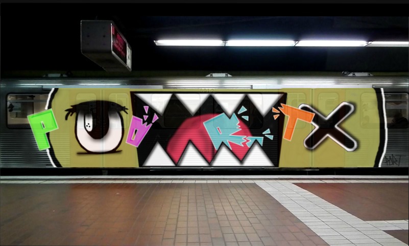 Bombing 1474006556788