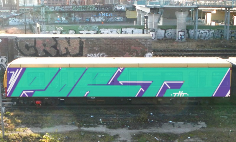 Bombing 1474014977989