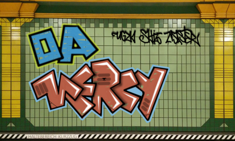 Bombing 1474017544313