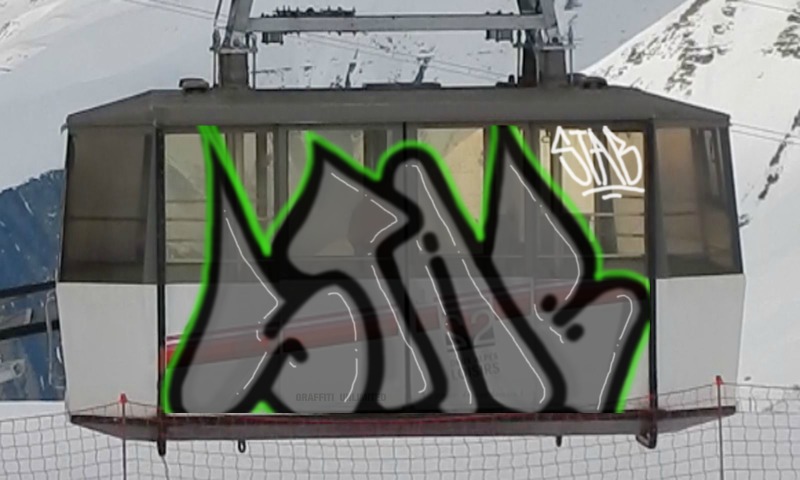 Bombing 1474030121031