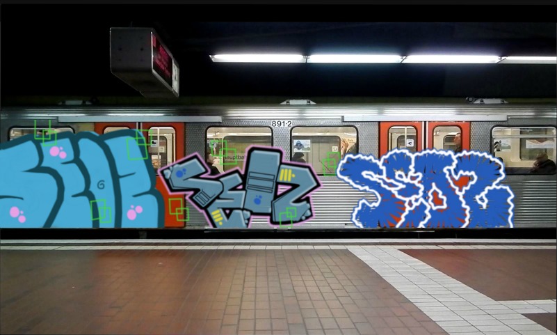 Bombing 1474031229627