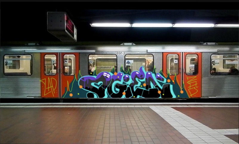 Bombing 1474035221483