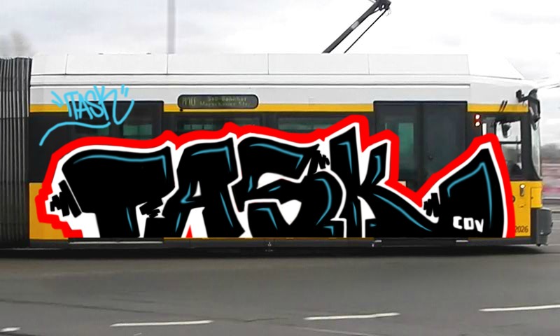 Bombing 1474036721674