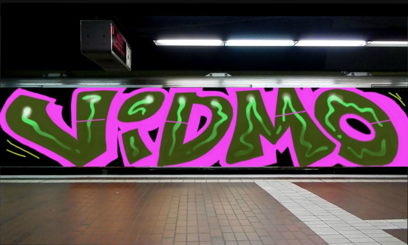 Bombing 1474036913222