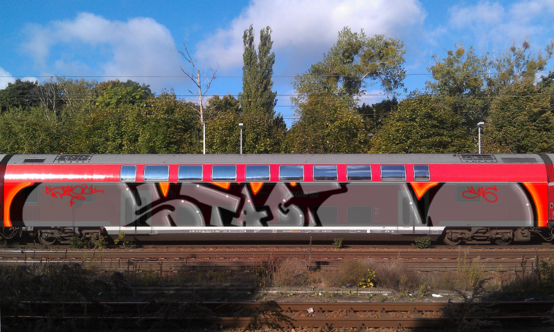 Bombing 1474051570228