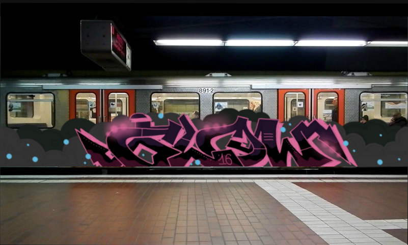 Bombing 1474058014174