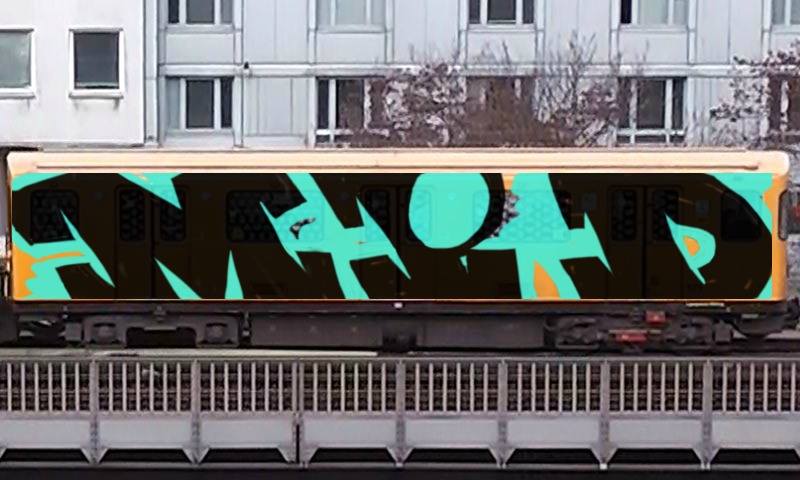 Bombing 1474060192014