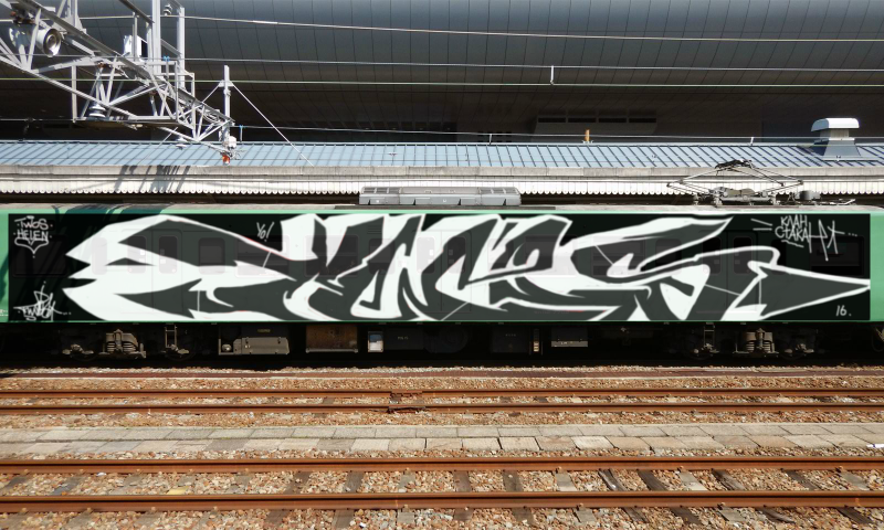 Bombing 1474062276907