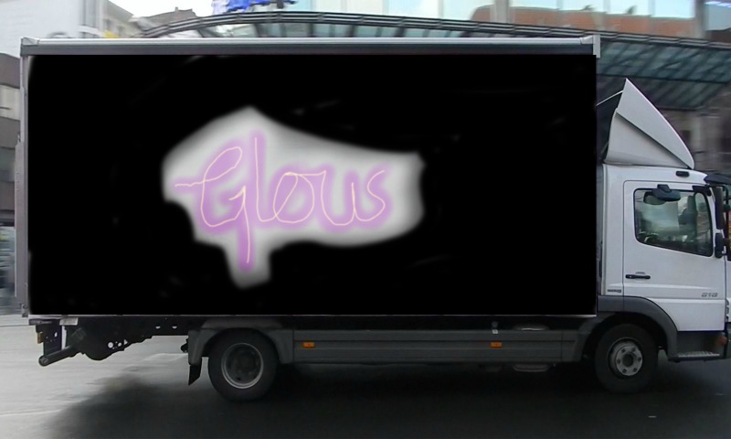 Bombing 1474065398984