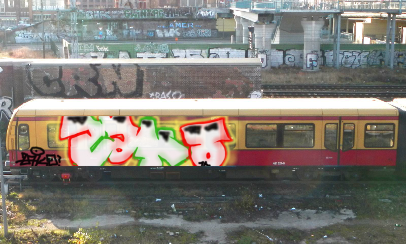 Bombing 1474073036318