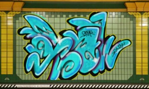 Bombing 1474066702782