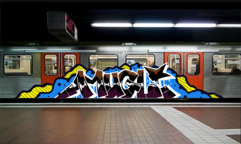 Bombing 1474067243427