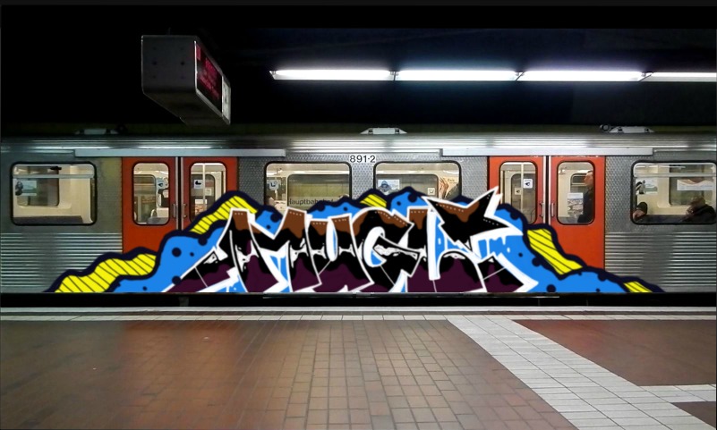 Bombing 1474067243427