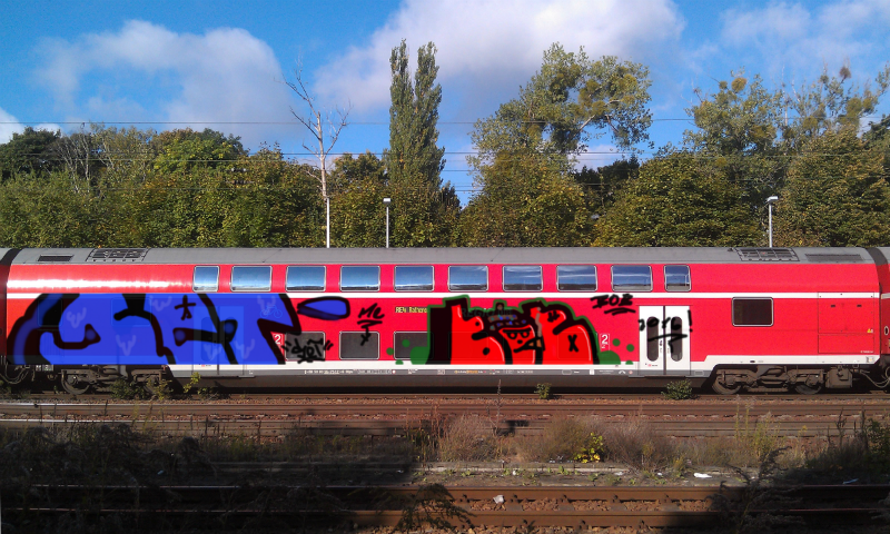 Bombing 1474068476435