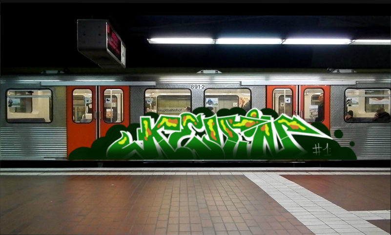 Bombing 1474069227933