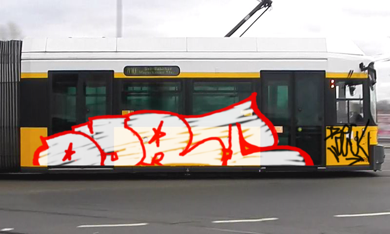 Bombing 1376955378058