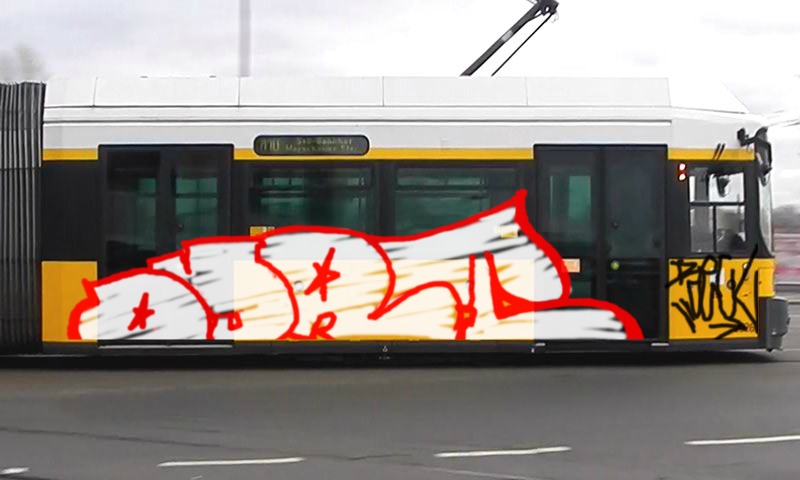 Bombing 1376955378058