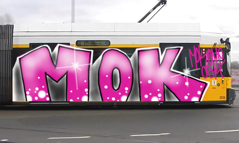 Bombing 1474070146598