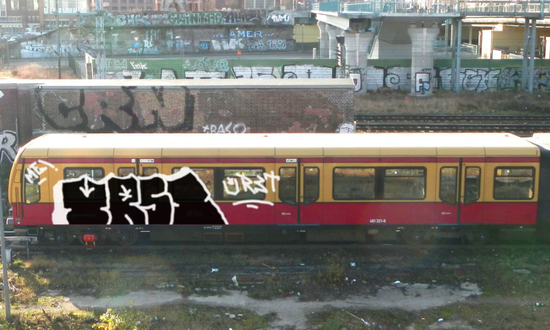 Bombing 1474070751257