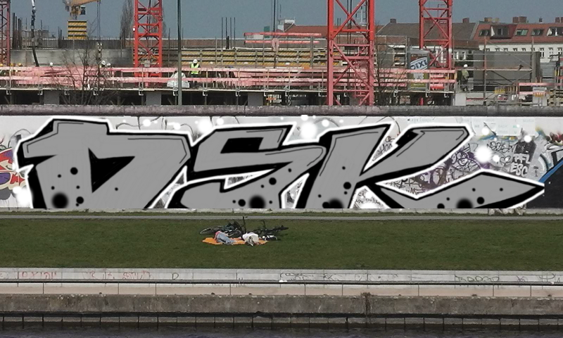 Bombing 1474073497534