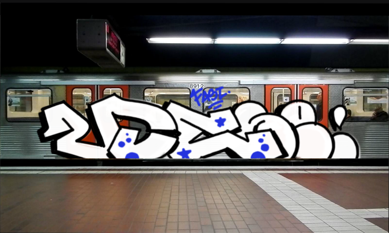 Bombing 1474075899386