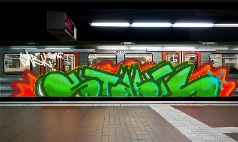 Bombing 1474109500746