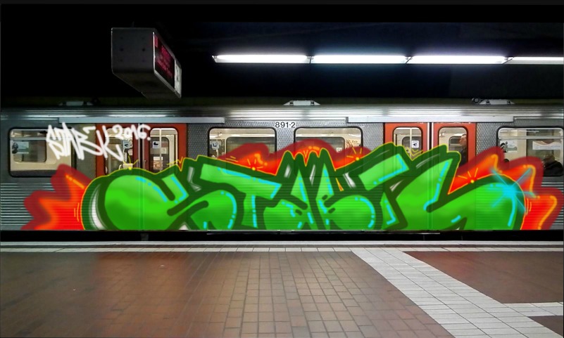 Bombing 1474109500746