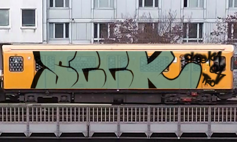 Bombing 1474112754720