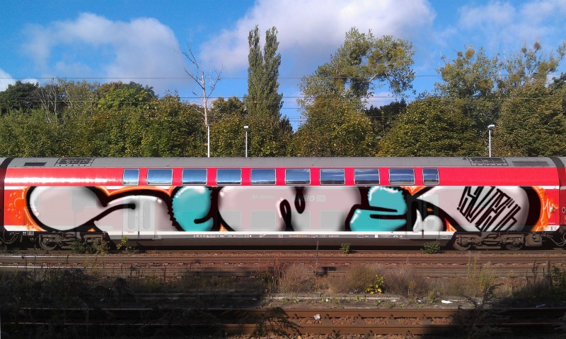 Bombing 1474114110750