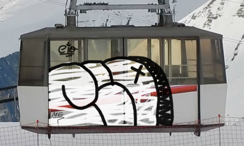 Bombing 1474116468715