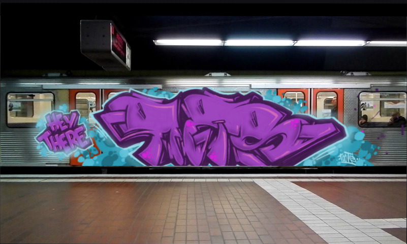 Bombing 1474118126283